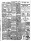 Ross-shire Journal Friday 03 May 1912 Page 8