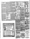 Ross-shire Journal Friday 24 May 1912 Page 2