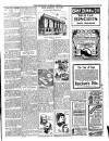 Ross-shire Journal Friday 24 May 1912 Page 3