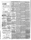 Ross-shire Journal Friday 24 May 1912 Page 4