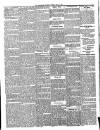 Ross-shire Journal Friday 24 May 1912 Page 5