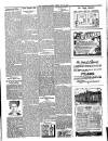 Ross-shire Journal Friday 24 May 1912 Page 7