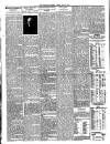 Ross-shire Journal Friday 24 May 1912 Page 8