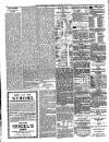 Ross-shire Journal Friday 14 June 1912 Page 2