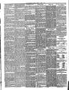 Ross-shire Journal Friday 14 June 1912 Page 5