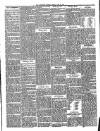 Ross-shire Journal Friday 28 June 1912 Page 5