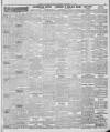 Star Green 'un Saturday 21 September 1907 Page 3