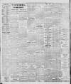 Star Green 'un Saturday 28 September 1907 Page 4