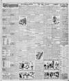 Star Green 'un Saturday 05 October 1907 Page 3