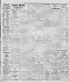 Star Green 'un Saturday 12 October 1907 Page 4