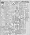 Star Green 'un Saturday 12 October 1907 Page 5