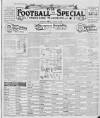 Star Green 'un Saturday 19 October 1907 Page 1