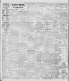 Star Green 'un Saturday 19 October 1907 Page 4