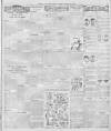 Star Green 'un Saturday 26 October 1907 Page 3