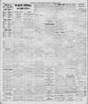 Star Green 'un Saturday 26 October 1907 Page 4