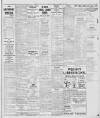 Star Green 'un Saturday 26 October 1907 Page 5