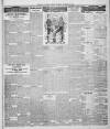 Star Green 'un Saturday 02 November 1907 Page 3