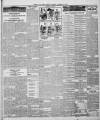 Star Green 'un Saturday 16 November 1907 Page 3