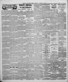 Star Green 'un Saturday 16 November 1907 Page 4