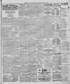 Star Green 'un Saturday 16 November 1907 Page 5