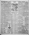 Star Green 'un Saturday 16 November 1907 Page 6