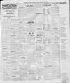 Star Green 'un Saturday 23 November 1907 Page 5