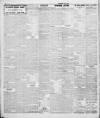 Star Green 'un Saturday 23 November 1907 Page 6