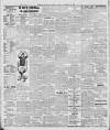 Star Green 'un Saturday 30 November 1907 Page 4