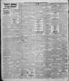 Star Green 'un Saturday 07 December 1907 Page 4