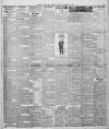 Star Green 'un Saturday 14 December 1907 Page 3