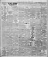 Star Green 'un Saturday 14 December 1907 Page 4