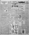 Star Green 'un Saturday 21 December 1907 Page 3