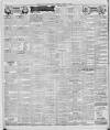 Star Green 'un Saturday 04 January 1908 Page 6