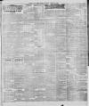 Star Green 'un Saturday 18 January 1908 Page 3