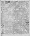 Star Green 'un Saturday 18 January 1908 Page 4