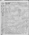 Star Green 'un Saturday 25 January 1908 Page 4