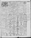 Star Green 'un Saturday 25 January 1908 Page 5