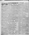 Star Green 'un Saturday 25 January 1908 Page 6