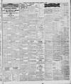 Star Green 'un Saturday 01 February 1908 Page 3