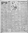 Star Green 'un Saturday 01 February 1908 Page 6