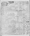Star Green 'un Saturday 08 February 1908 Page 4