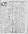 Star Green 'un Saturday 08 February 1908 Page 5