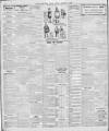 Star Green 'un Saturday 08 February 1908 Page 6
