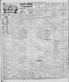 Star Green 'un Saturday 15 February 1908 Page 4