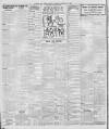 Star Green 'un Saturday 15 February 1908 Page 6