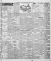 Star Green 'un Saturday 22 February 1908 Page 3