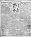 Star Green 'un Saturday 22 February 1908 Page 6