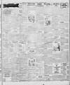 Star Green 'un Saturday 29 February 1908 Page 3