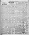 Star Green 'un Saturday 29 February 1908 Page 4