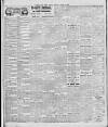 Star Green 'un Saturday 14 March 1908 Page 4
